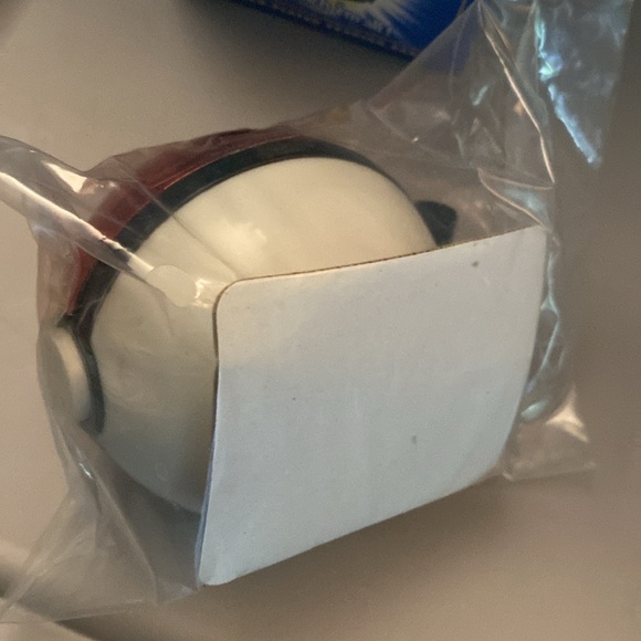 New #61 POLIWHIRL Pokemon Limited Edition 23K Gold Plated Trading Card - Picture 5 of 8